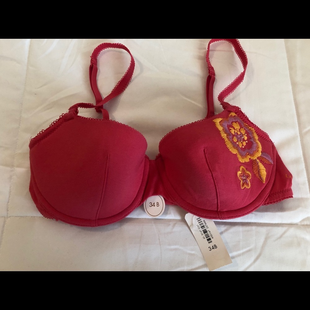 Bra - Picture 1 of 2